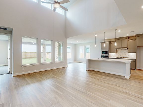 3rd image of 21611 Angelina Bay Dr