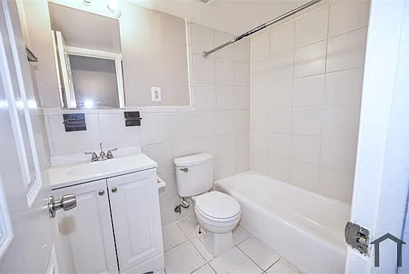 1 bed, $1,700 — Photo 4