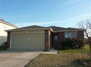 602 Kiley Dr, Houston, TX 77073