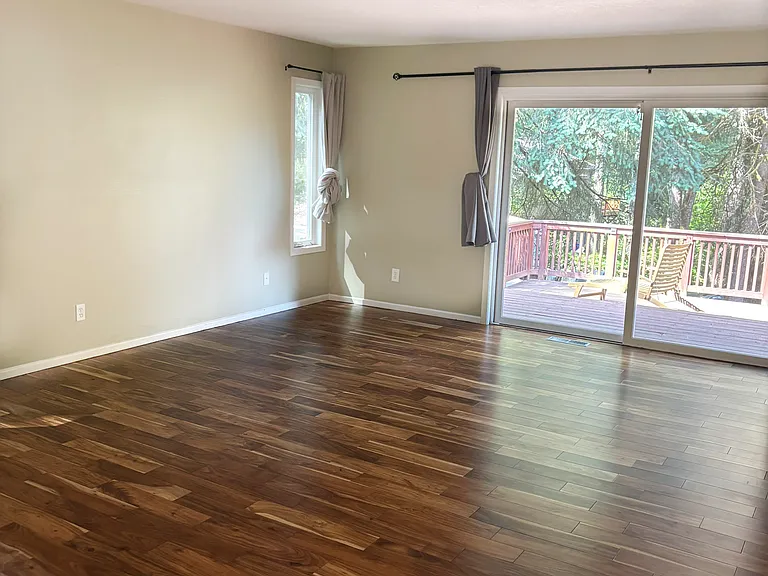 6 Westridge Dr — Photo 20
