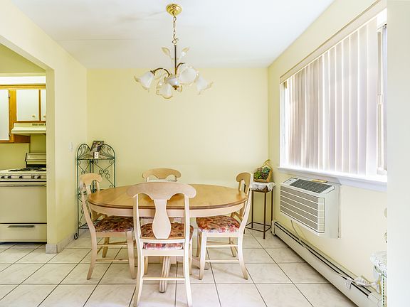 5th image of 66-15 69th St #2E