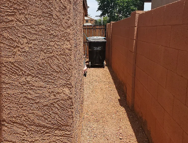 4727 E Goldfinch Gate Ln — Photo 21