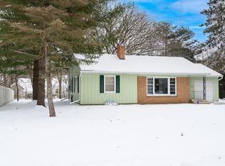 102 Woodhill Rd, Saint Cloud, MN 56301