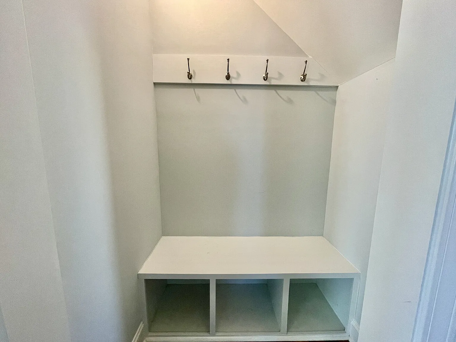 4 bed, 2.5 bath, $2,250 — Photo 3