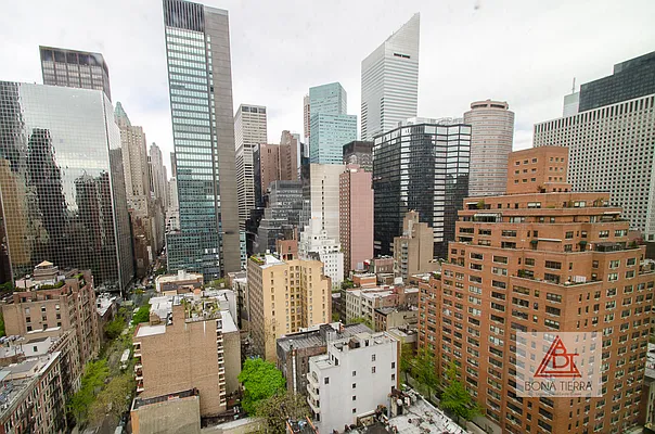 Rented by Bona Tierra | media 7