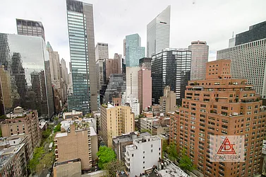 Rented by Bona Tierra