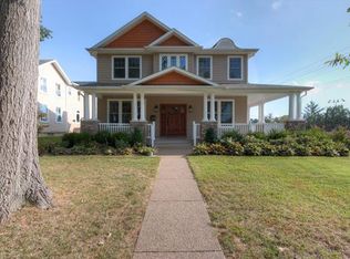 444 W Madison Ave, Saint Louis, MO 63122