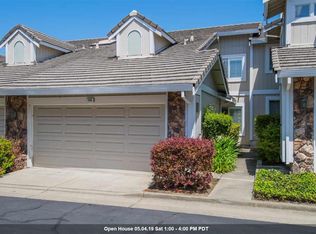 158 S Wildwood, Hercules, CA 94547