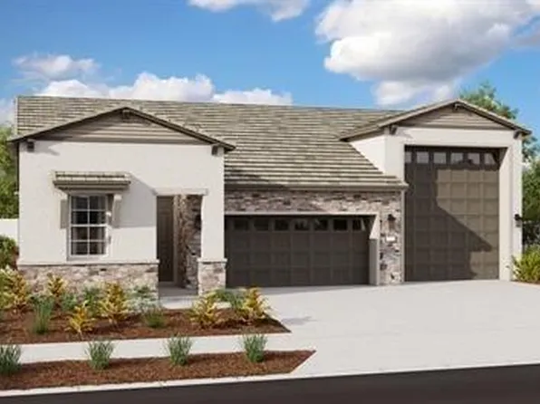 7147 Sorbus Court, Stockton, CA 95219