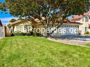 17928 Sunburst Rd, Victorville, CA 92395