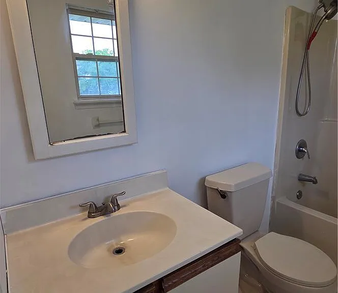 481 Savage Rd — Photo 15