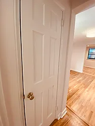 Rented by Metropolis Real Estate of Manhattan