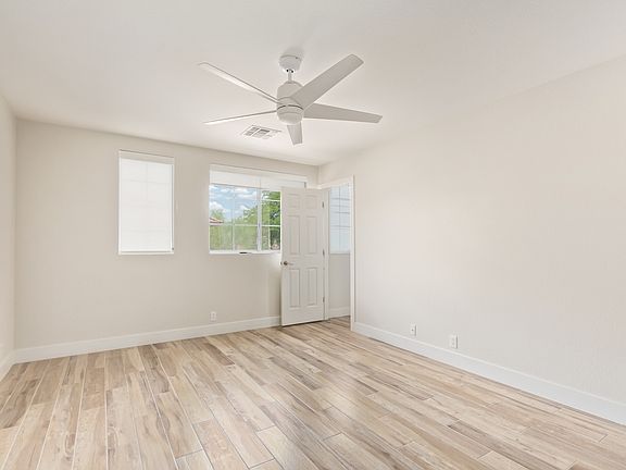 5th image of 7650 E Williams Dr Unit 1017