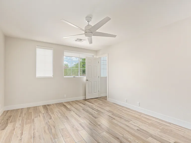 7650 E Williams Dr #1017 — Photo 5