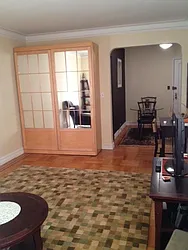 Rented by Apartment Luxe Realty Group, Inc