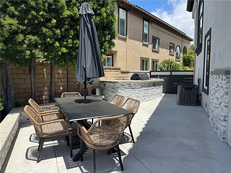 27190 S Ridge Dr — Photo 22