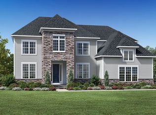 25 Whalen Rd #20, Hopkinton, MA 01748