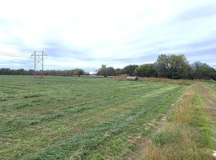 3266 E 92nd St, Kearney, NE 68847