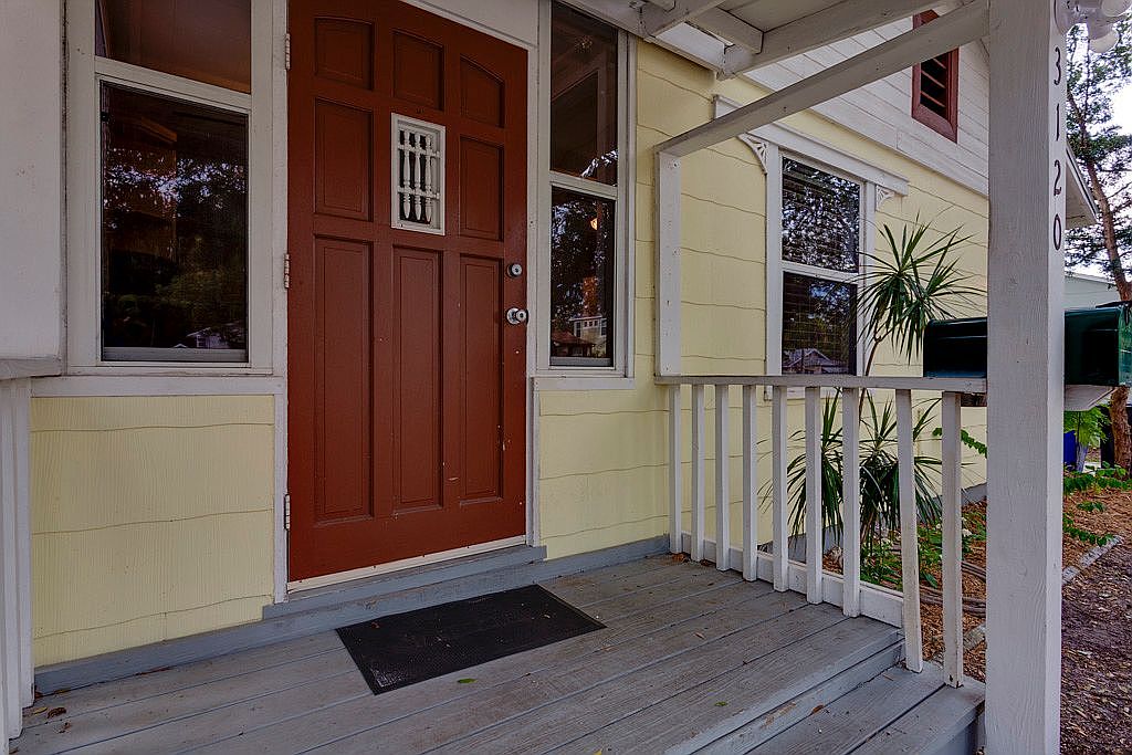 3120 Melton St N, Saint Petersburg, FL 33704 | Zillow