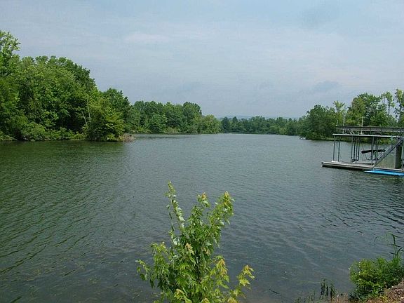 3rd image of 0 Riverbend Dr #26