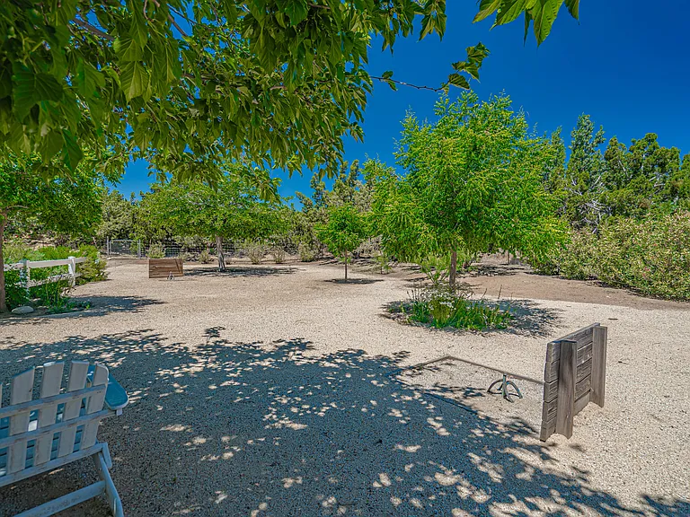 6367 Valley Sage Rd #REAR — Photo 44