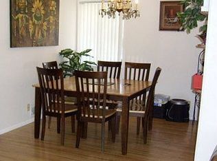 2732 Alcazar St NE, Albuquerque, NM 87110