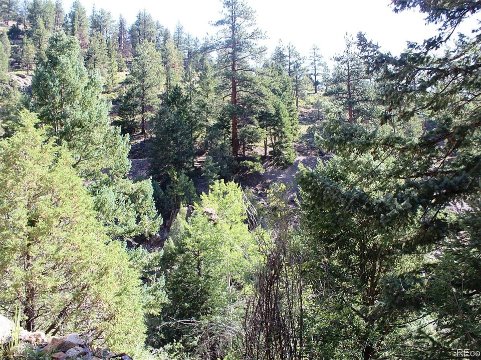 1st image of 4122 Colorado 103 LOT 12994
