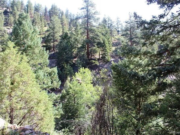 4122 Colorado 103 LOT 12994, Idaho Springs, CO 80452