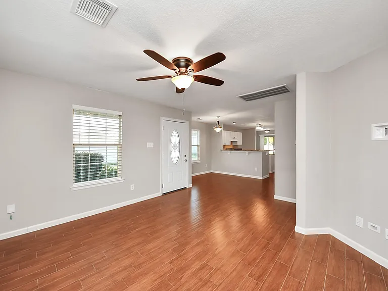 20641 Patriot Park Ln — Photo 5