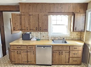 1024 N Main St #1, Brockton, MA 02301