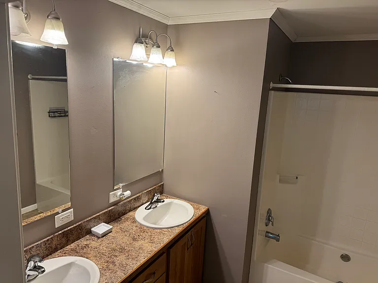 2060 Bald Eagle Ct — Photo 9