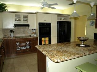 9 Spray Rd, Key Largo, FL 33037