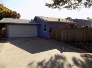 2608 Park Pl, Modesto, CA 95350