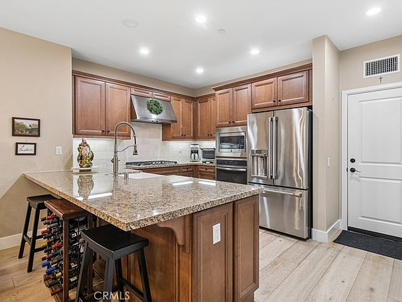 4th image of 28346 Camino Del Rio