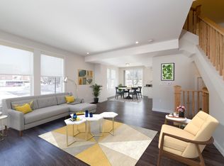 97 Cottage Park Ave, Cambridge, MA 02140
