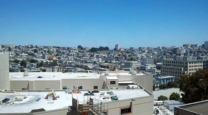 view