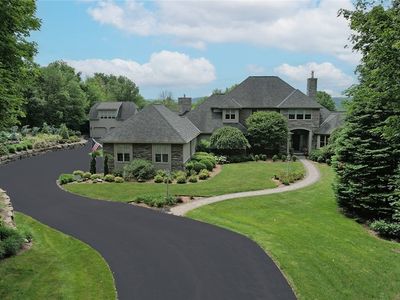 4599 Widgeon Path, Manlius, NY, 13104