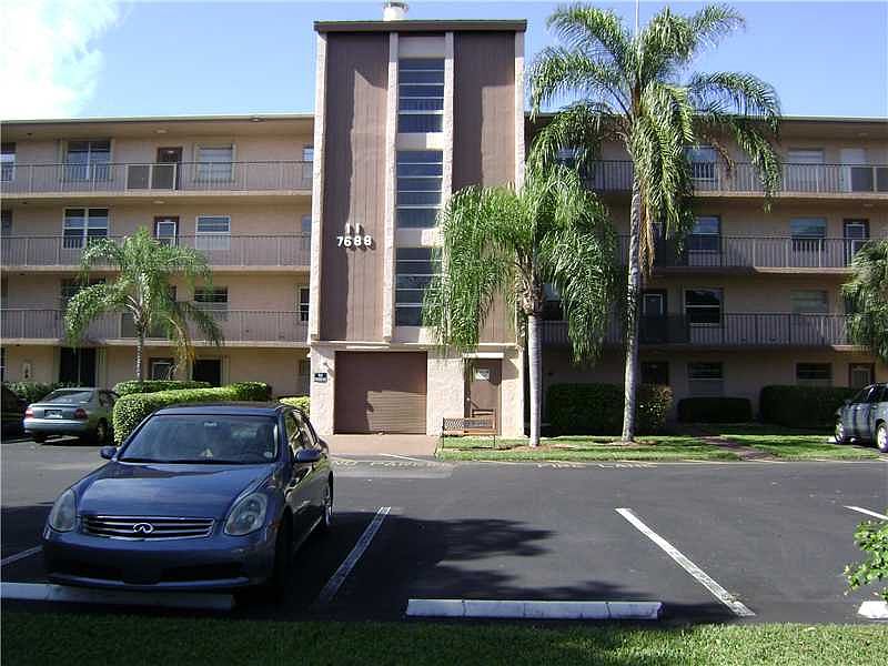 1st image of 7688 NW 18th St APT 408