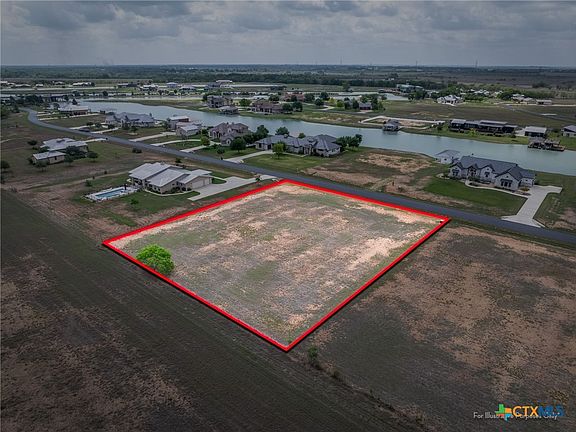 3rd image of 114 River Ranch Cir