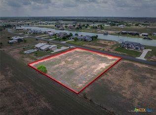 114 River Ranch Cir, Martindale, TX 78655