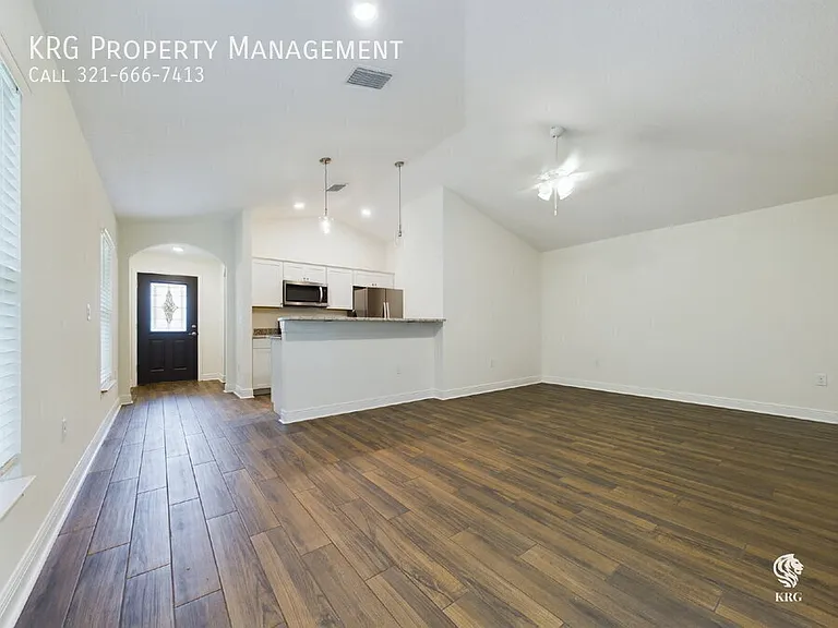 8352 SE 158th Pl — Photo 21