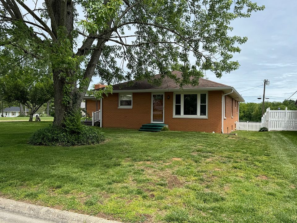 1st image of 100 Belcher Rd