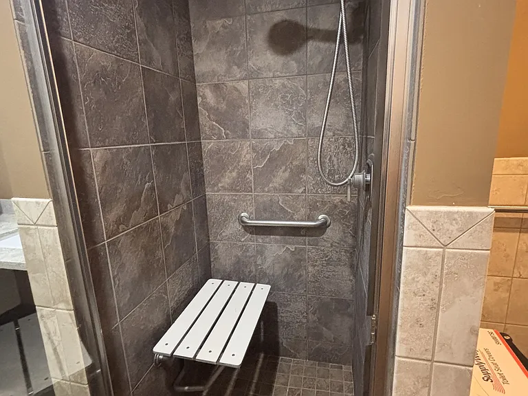 2700 Simpson Ave #103 — Photo 11