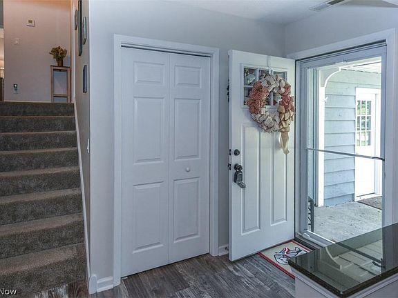 2nd image of 6153 Thunderbird Dr