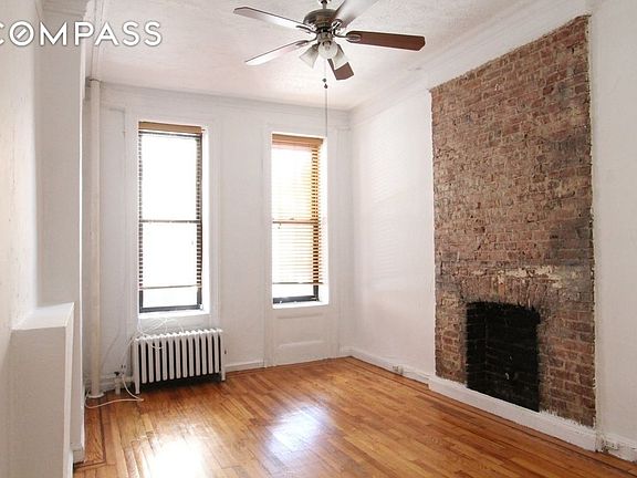 2nd image of 448 E 88th St APT 1A