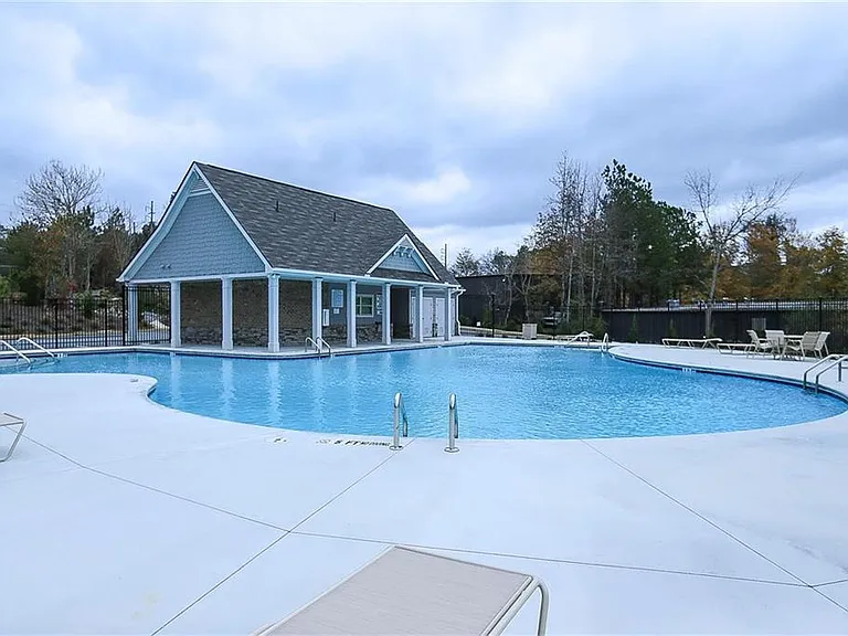 2948 Wild Laurel Ct — Photo 18