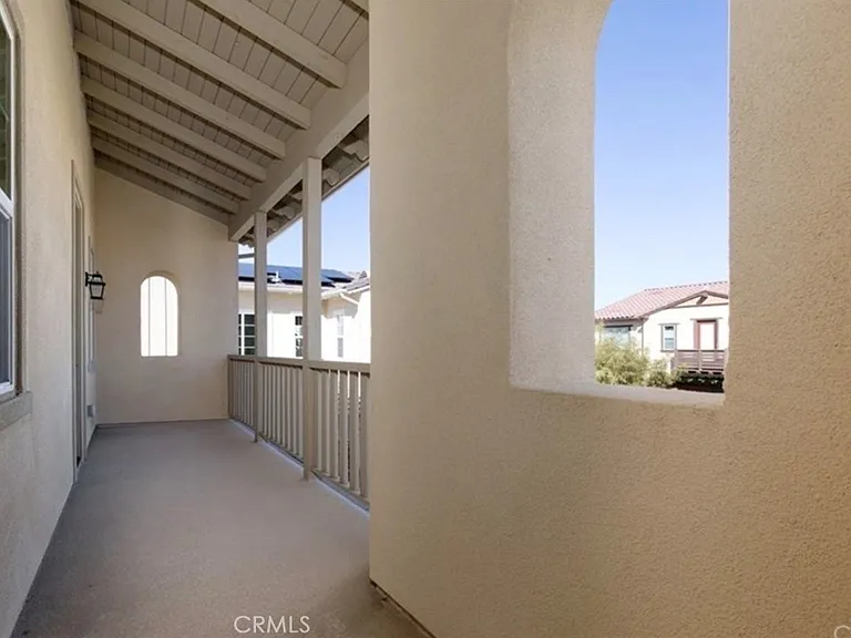 5 Lirico Ct — Photo 7