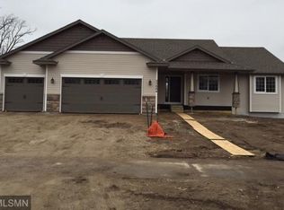 19997 Esther Pkwy NW, Big Lake, MN 55309