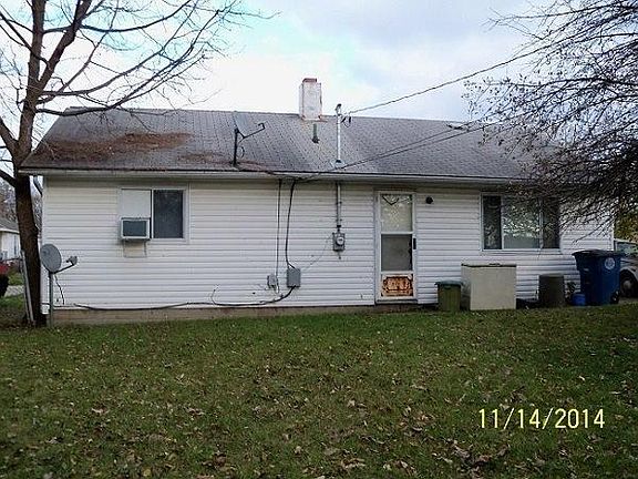 2nd image of 919 Randolph St