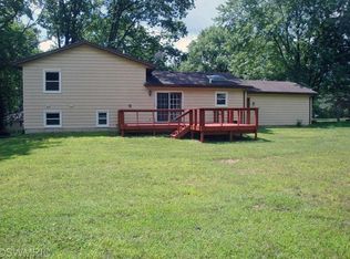 6361 Willow Brook Dr, Kalamazoo, MI